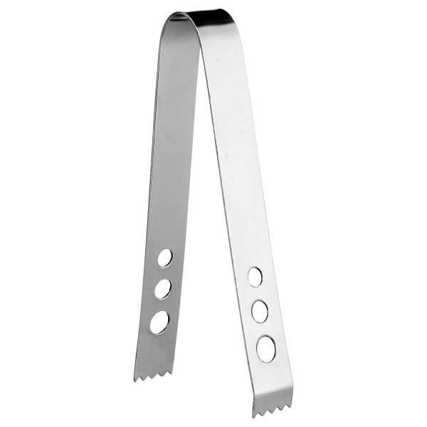 Σετ Κοκτέιλ 5τμχ S-D Stainless 134522