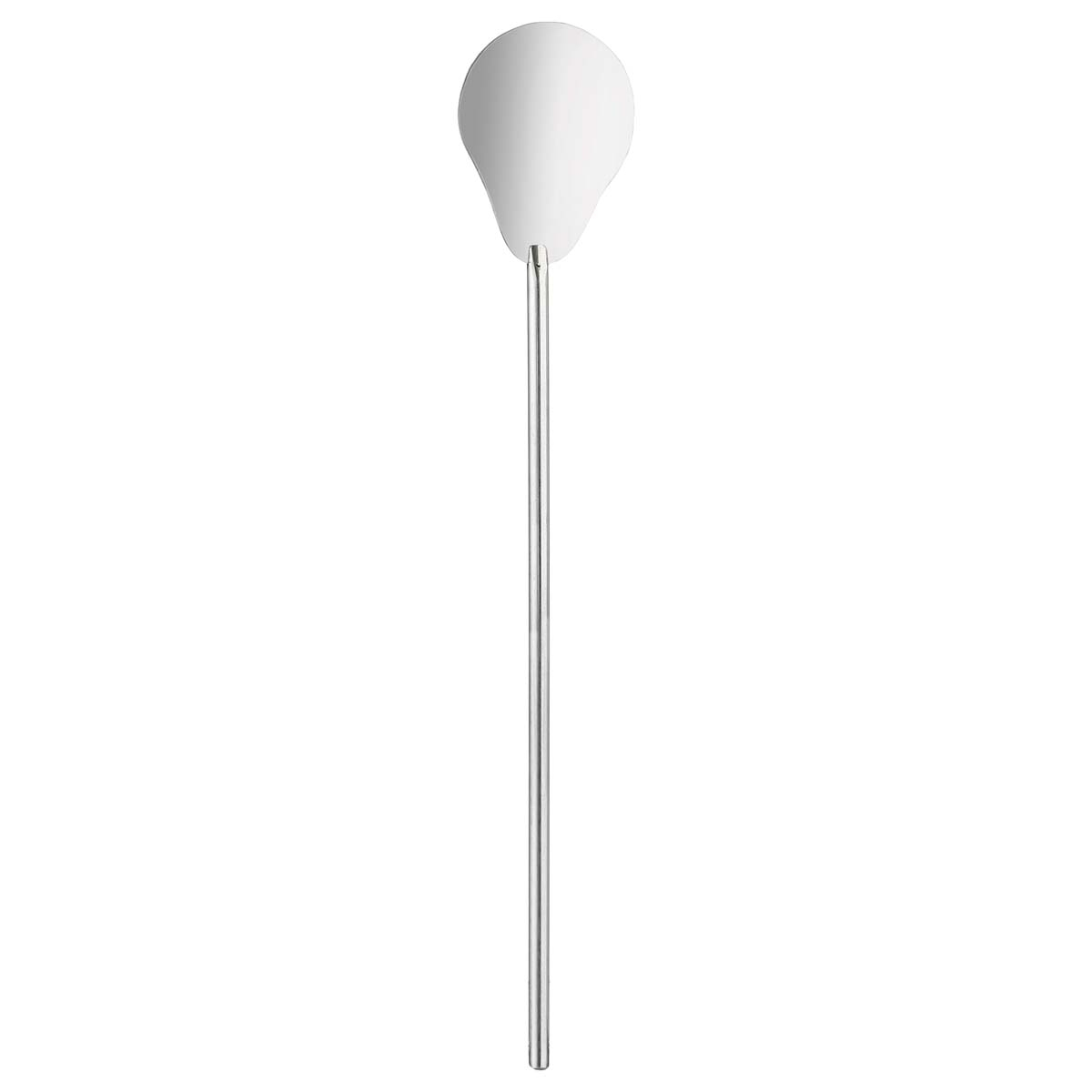 Σετ Κοκτέιλ 5Τμχ S-D Stainless 134522 Home Είδη Σερβιρίσματος Spitishop