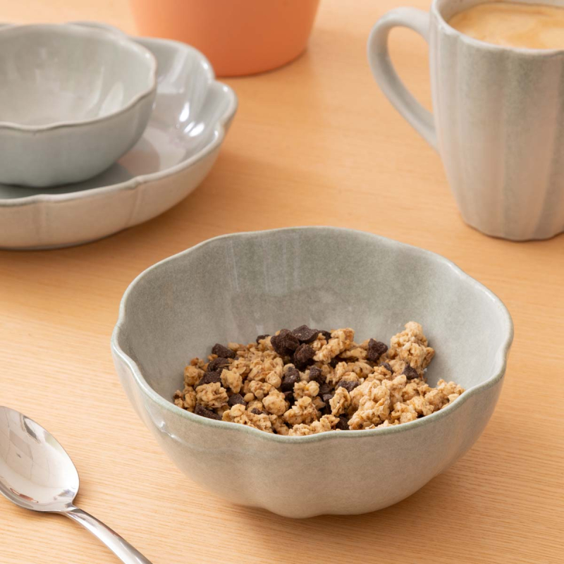 Μπωλ (Φ16) S-D Aude 196544