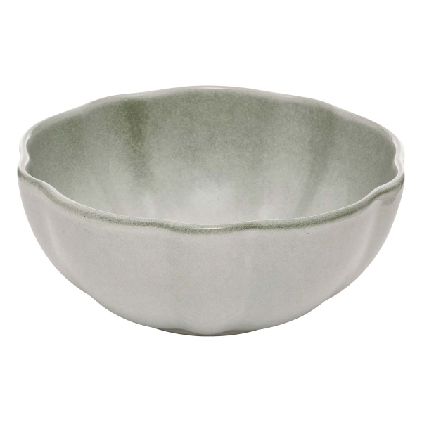 Μπωλ (Φ16) S-D Aude 196544