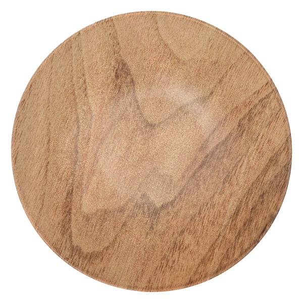 Πιάτο Φαγητού Βαθύ (Φ22) S-D Mood 162069