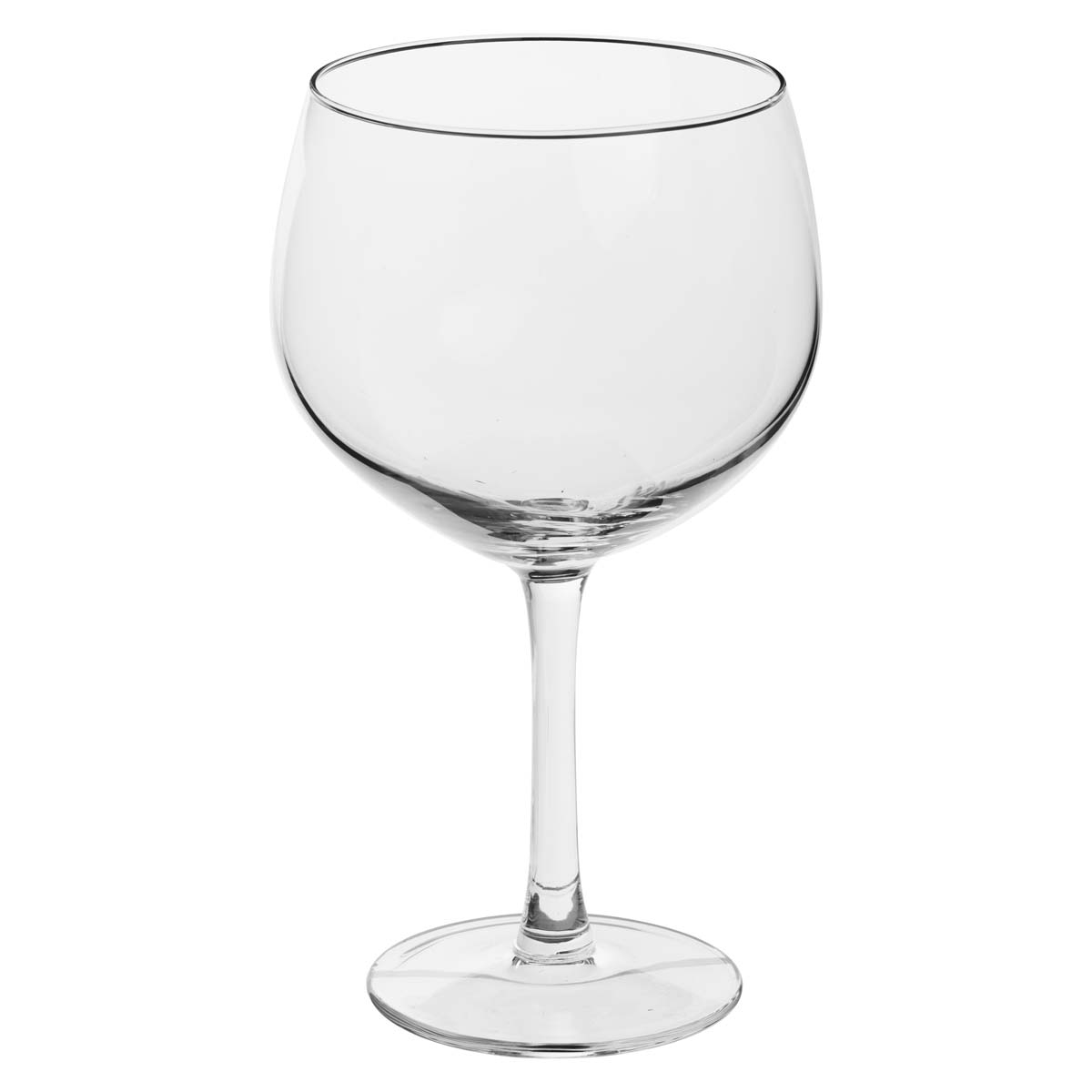 Ποτήρια Λικέρ Κολωνάτα 65Ml (Σετ 2Τμχ) S-D Burgundy 154358 Home Είδη Σερβιρίσματος Spitishop