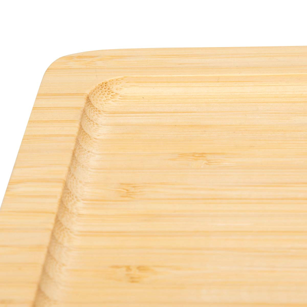 Πλατώ Σερβιρίσματος (11x30) S-D Rio 207111