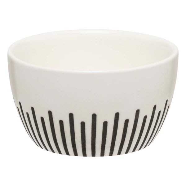 Ορντεβιέρα Σερβιρίσματος 3 Θέσεων (32x10) S-D Ethnic 207102