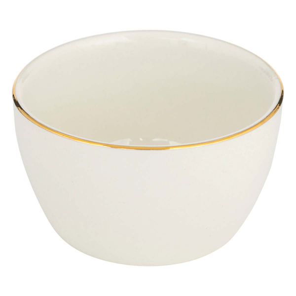 Ορντεβιέρα Σερβιρίσματος 3 Θέσεων (9.5x5.5x9.5) S-D Arya 196439