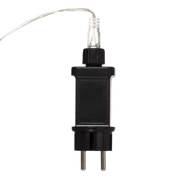 Καθρέφτης Τοίχου Με Led (Φ57) F-V Round Bamboo 174661