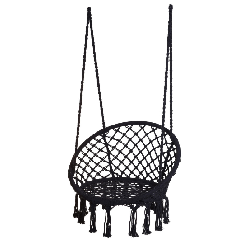 Αιώρα Κάθισμα K-M X28000210