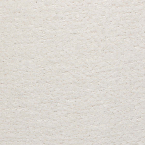 Σκαμπό (Φ39x40) A-S Amea White 202265A