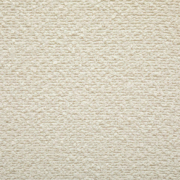 Σκαμπό (41x35.5x43) A-S Sevi White 197331A