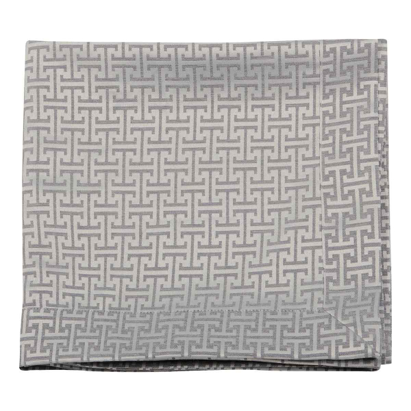 Τραπεζομάντηλο (170x300) Greenwich Polo Club Essential 3005