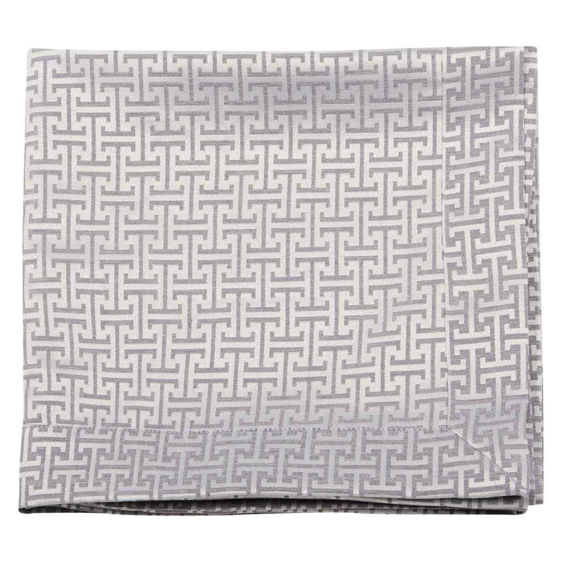 Τραπεζομάντηλο (170x240) Greenwich Polo Club Essential 3008