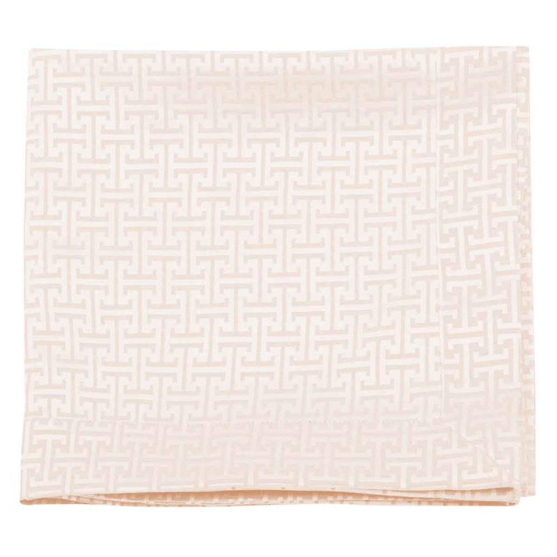 Τραπεζομάντηλο (170x300) Greenwich Polo Club Essential 3009