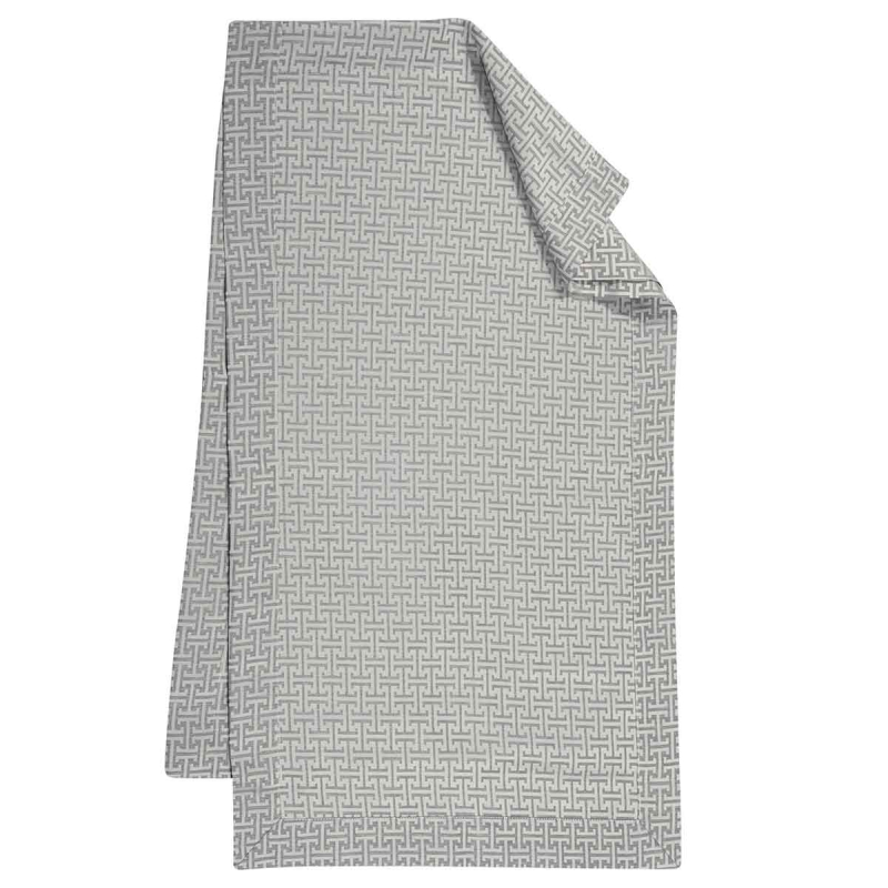 Τραβέρσα (50x170) Greenwich Polo Club Essential 3005