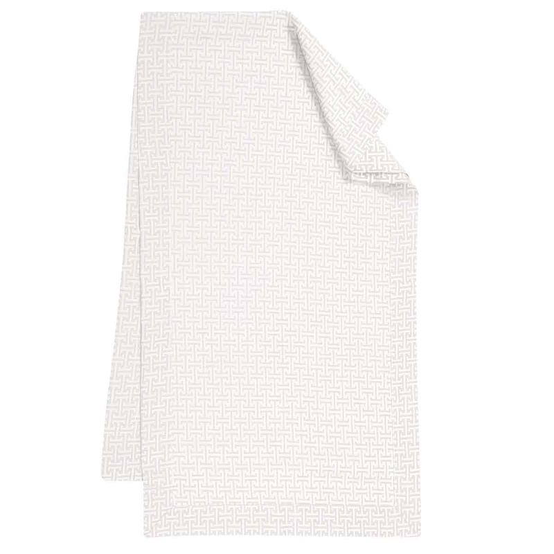 Τραβέρσα (50x170) Greenwich Polo Club Essential 3006