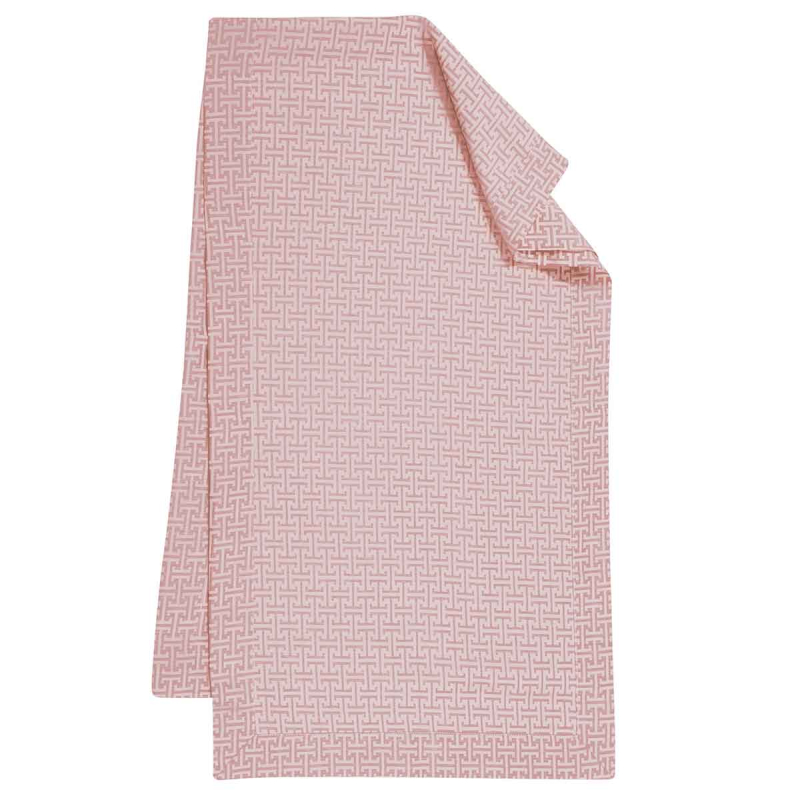 Τραβέρσα (50x170) Greenwich Polo Club Essential 3007