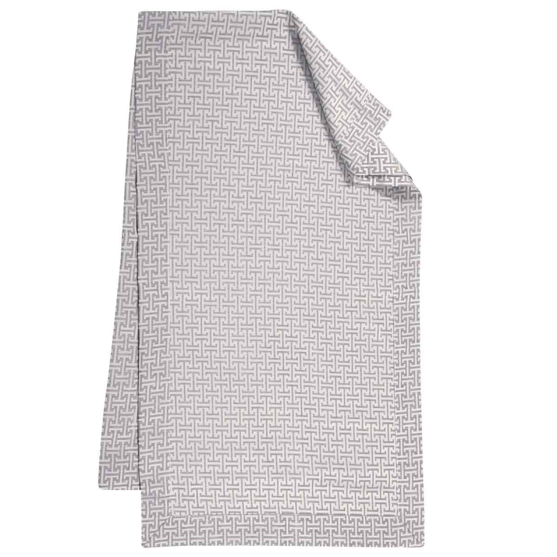 Τραβέρσα (50x170) Greenwich Polo Club Essential 3008