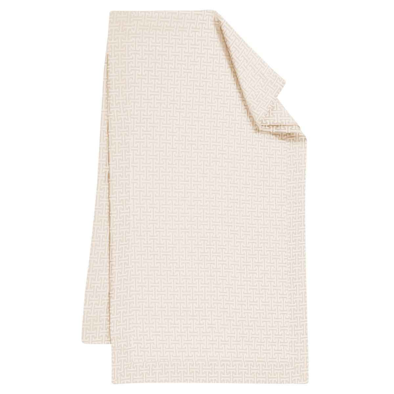 Τραβέρσα (50x170) Greenwich Polo Club Essential 3009