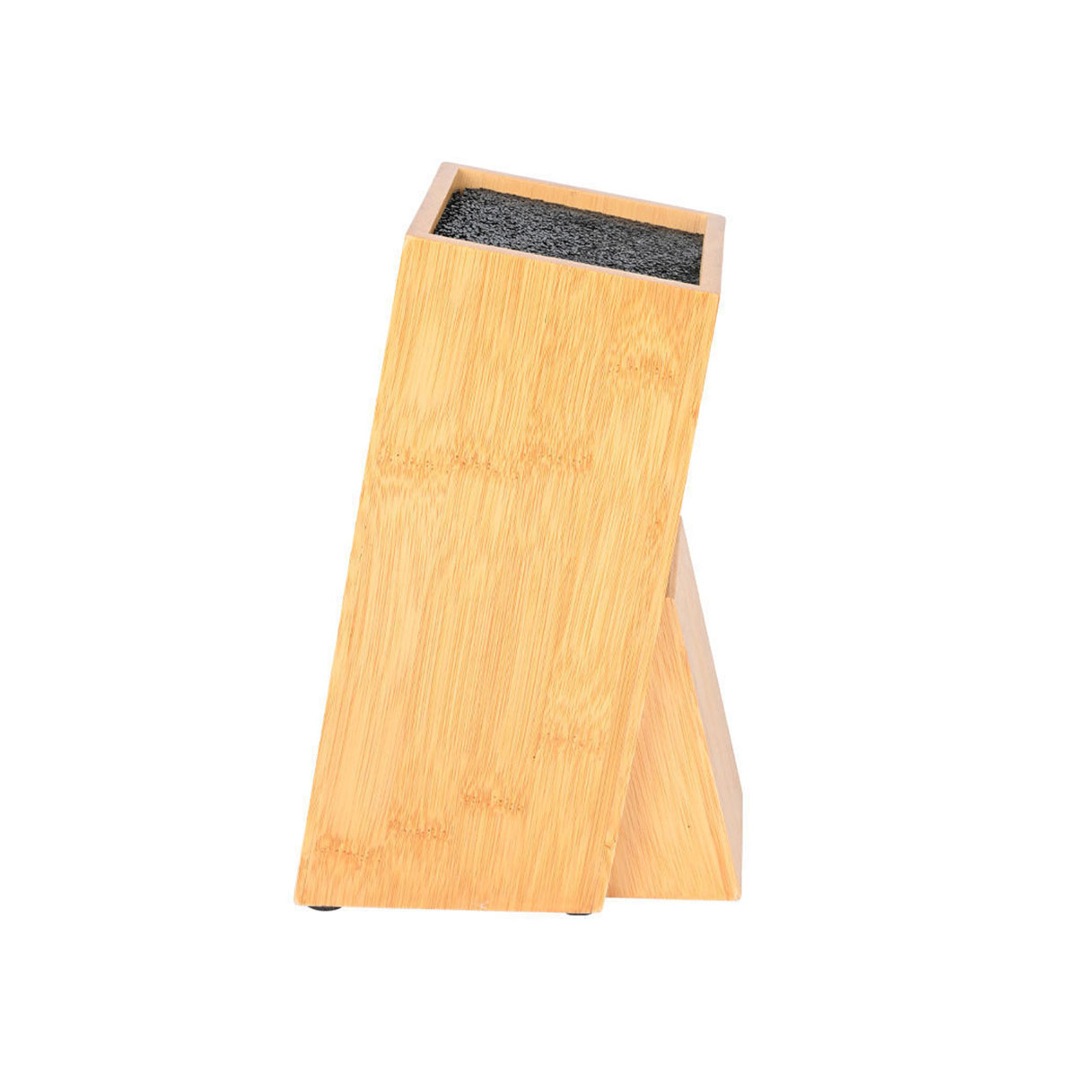 Βάση Στήριξης Μαχαιριών Estia Bamboo Essentials 01-23614 φωτογραφία