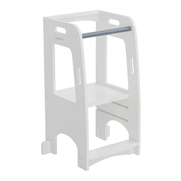 Πύργος Εκμάθησης Montessori (44x43x90) Bebe Stars 439-02