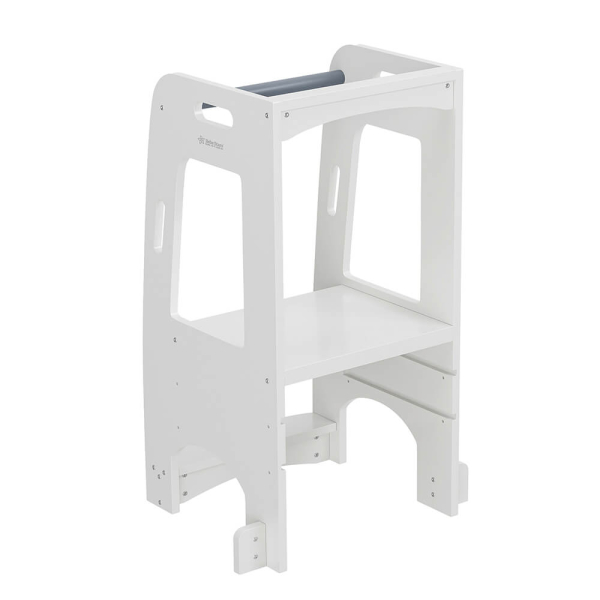 Πύργος Εκμάθησης Montessori (44x43x90) Bebe Stars 439-02