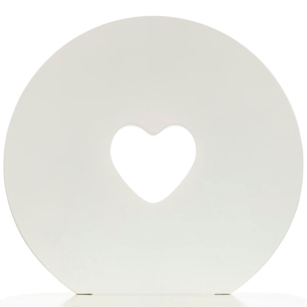 Παιδική Καρέκλα (34x33x57) A-S Lena Pink 127368A