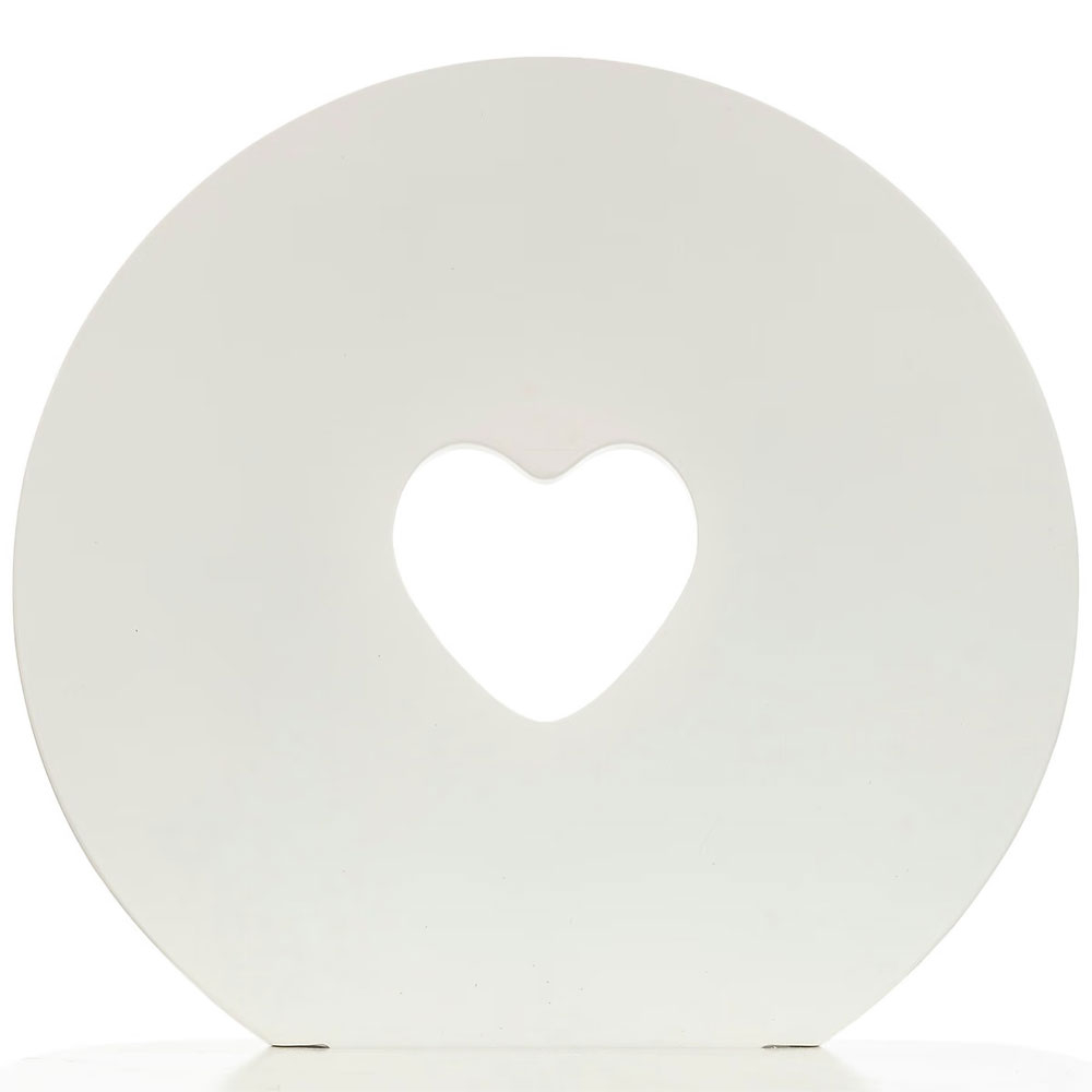 Παιδική Καρέκλα (34x33x57) A-S Lena Pink 127368A φωτογραφία