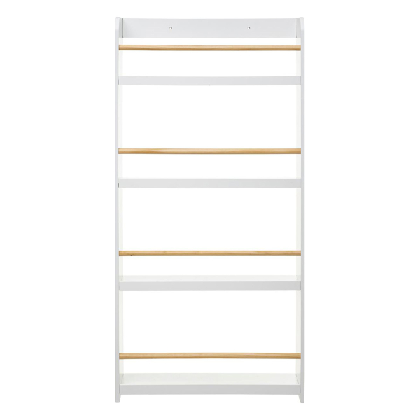 Παιδική Βιβλιοθήκη (55x15x118) A-S 174087