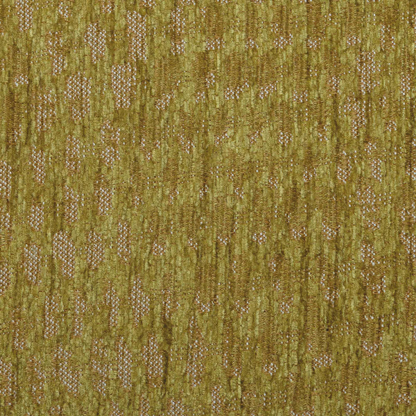 Ριχτάρι Πολυθρόνας (180x180) Aslanis Home Ismaros Λαδί-Μπεζ