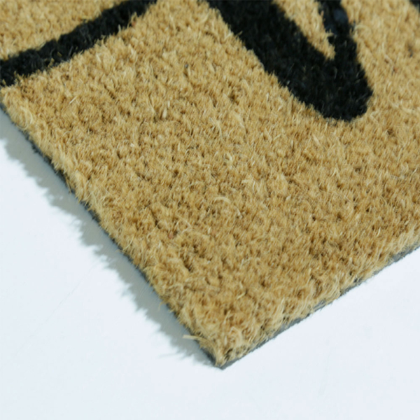 Πατάκι Εισόδου (40x60) San Lorentzo Hey 201399