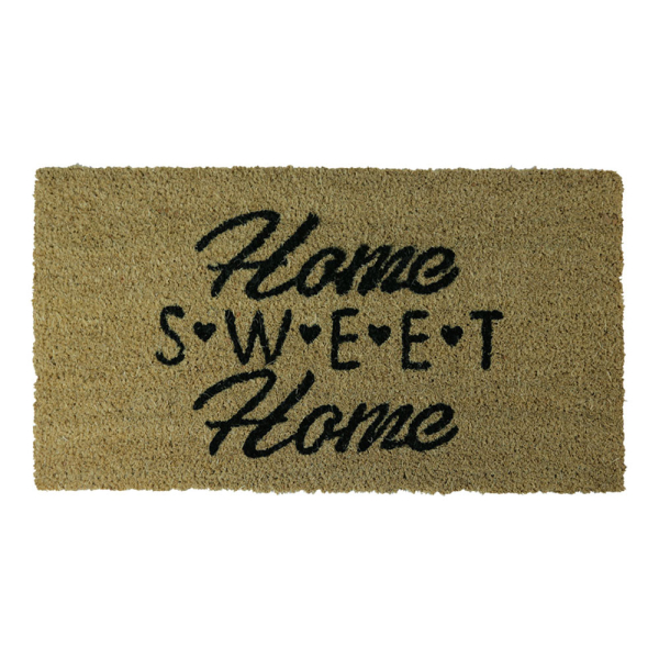 Πατάκι Εισόδου (40x60) San Lorentzo Local 201398