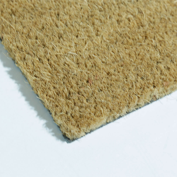 Πατάκι Εισόδου (40x60) San Lorentzo Local 201398