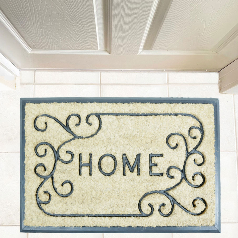 Πατάκι Εισόδου (40x60) San Lorentzo SL319 200477