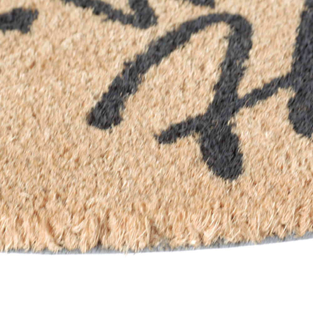 Πατάκι Εισόδου (40X70) San Lorentzo Semi Sl-858 202576 Home Χαλιά Πατάκια Spitishop