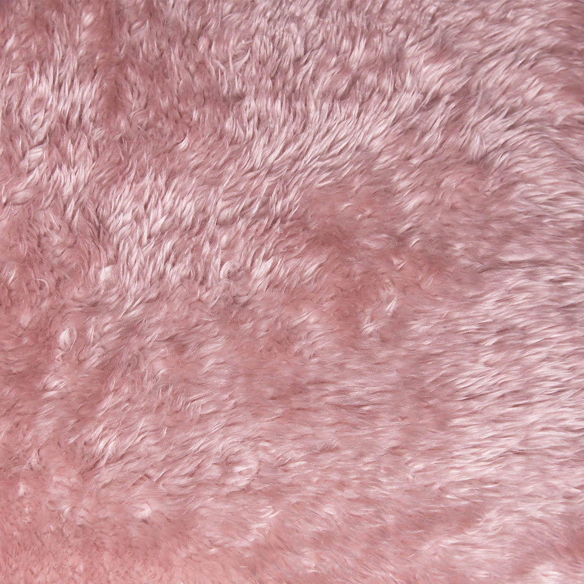 Διακοσμητικό Ριχτάρι Fleece Κουβέρτα Καναπέ (150X200) Silk Fashion 031 Pink Home Λευκά Είδη Σαλονιού Ριχτάρια Spitishop