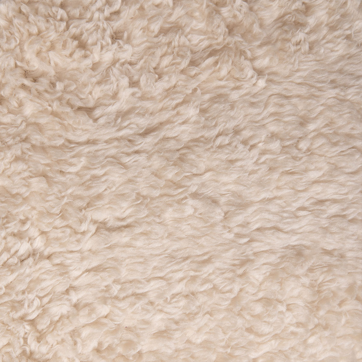 Διακοσμητικό Ριχτάρι Fleece Κουβέρτα Καναπέ (150X200) Silk Fashion 032A Beige Home Λευκά Είδη Σαλονιού Ριχτάρια Spitishop