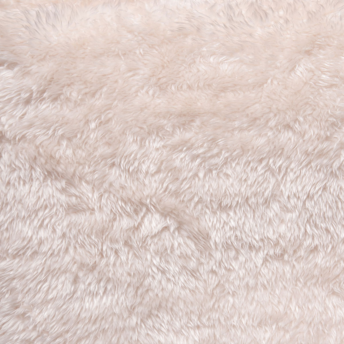 Διακοσμητικό Ριχτάρι Fleece Κουβέρτα Καναπέ (150X200) Silk Fashion 029 Nature Home Λευκά Είδη Σαλονιού Ριχτάρια Spitishop