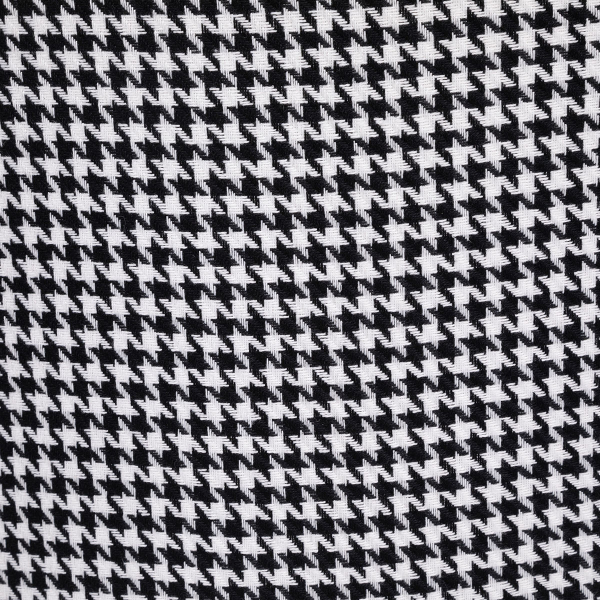 Καρέκλα Τραπεζαρίας (52x54x84) A-S Slano Velvet Black 184908E