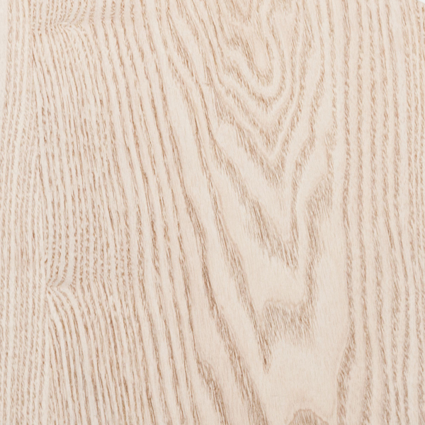 Βοηθητικά Τραπεζάκια (Σετ 3τμχ) A-S Mileo Natural 156962