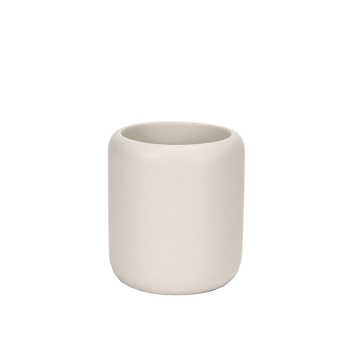 Αξεσουάρ Μπάνιου (Σετ 2Τμχ) Kentia Spirit 249 Home Μπάνιο Spitishop
