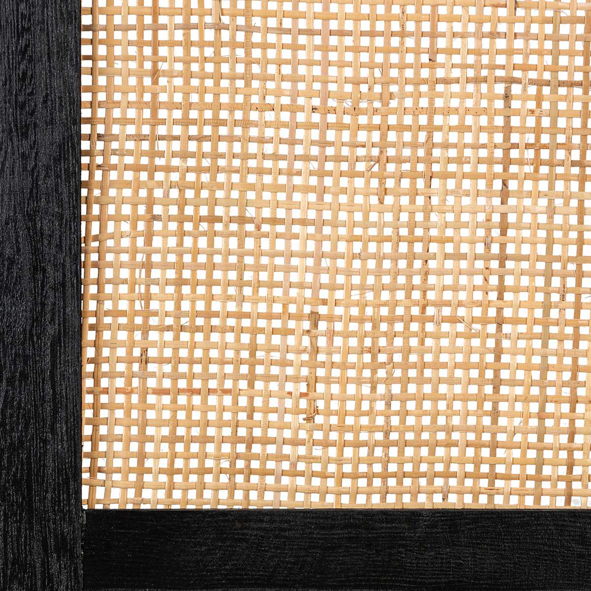 Παραβάν (120X1 5X170) A-S Rattan 178720A Home Έπιπλα Σαλονιού Διακοσμητικά Spitishop