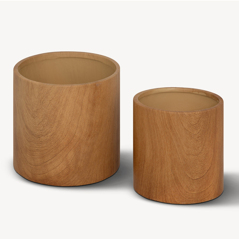 Κασπώ (Σετ 2τμχ) A-S Sao 179238A