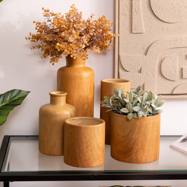 Κασπώ (Σετ 2τμχ) A-S Sao 179238A