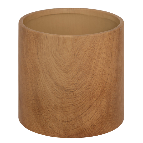 Κασπώ (Σετ 2τμχ) A-S Sao 179238A