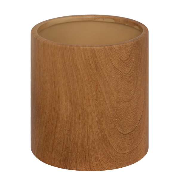 Κασπώ (Σετ 2τμχ) A-S Sao 179238A