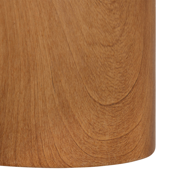 Κασπώ (Σετ 2τμχ) A-S Sao 179238A