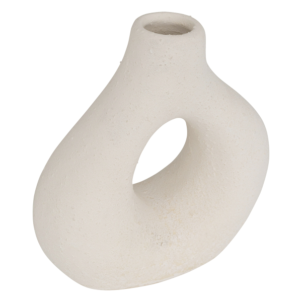 Διακοσμητικά Βάζα (Σετ 3τμχ) A-S Lora 206567