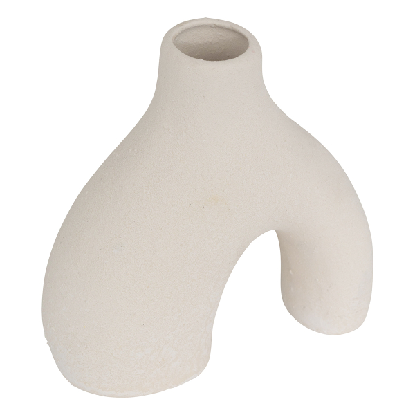 Διακοσμητικά Βάζα (Σετ 3τμχ) A-S Lora 206567