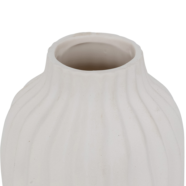 Διακοσμητικό Βάζο (Φ15x22) A-S Fernan 206577