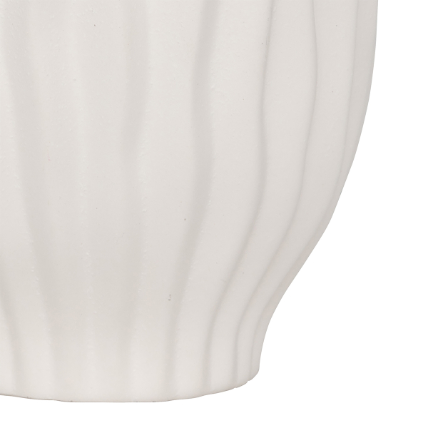 Διακοσμητικό Βάζο (Φ15x22) A-S Fernan 206577