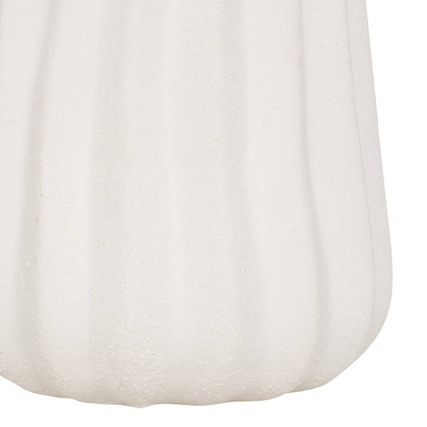 Διακοσμητικό Βάζο (Φ13x30) A-S Fernan 206578